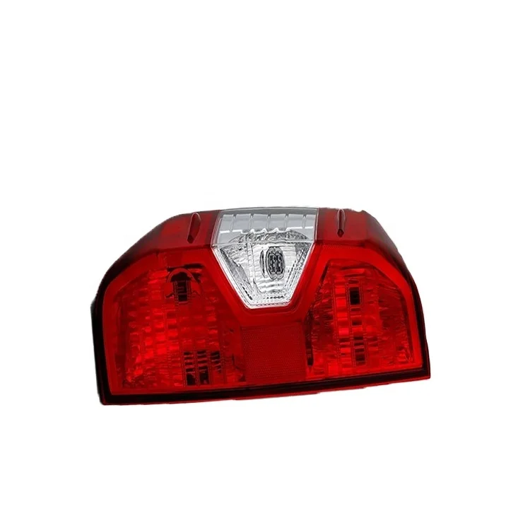 KEBEL Auto Parts Good Price Tail Lamp  OEM Tail Light for Toyota Tundra 2012 -2024