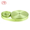 sample-image