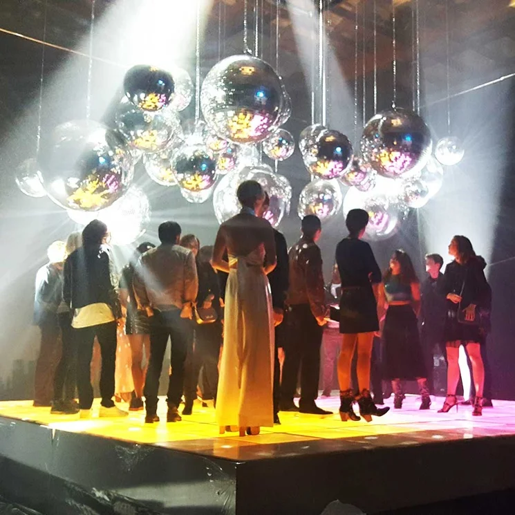 mirror ball-20-3.jpg