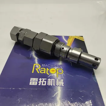 ☆REO☆ Hc3c43914b6a64c9490ccc41b51358