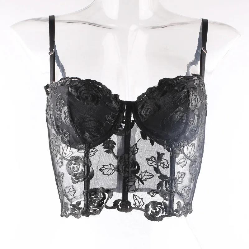 sexy nurse outfit lingerie forever+21+lingerie - Best Prices and Online Promos - May 2026 main image 1
