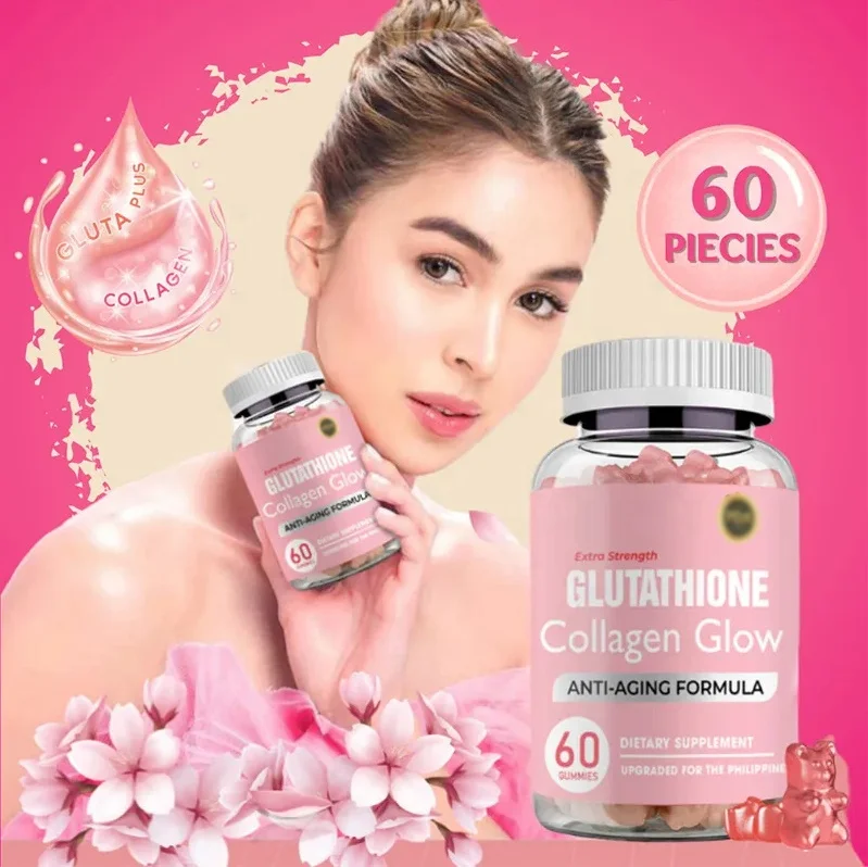 glutathione supplement for sale High Absorption Liposomal Glutathione