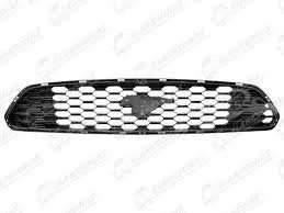Factory Outlet High Quality Grille Chinese Specification OEM FR3Z8200C... — 5