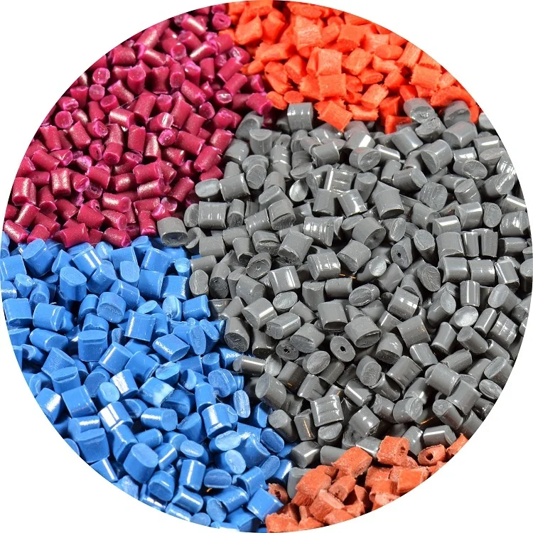 Бутылка для воды класса IV 0 80 гранул Cr-8816 домашних животных Cr-8863 Cr-8828 ПЭТ Смола