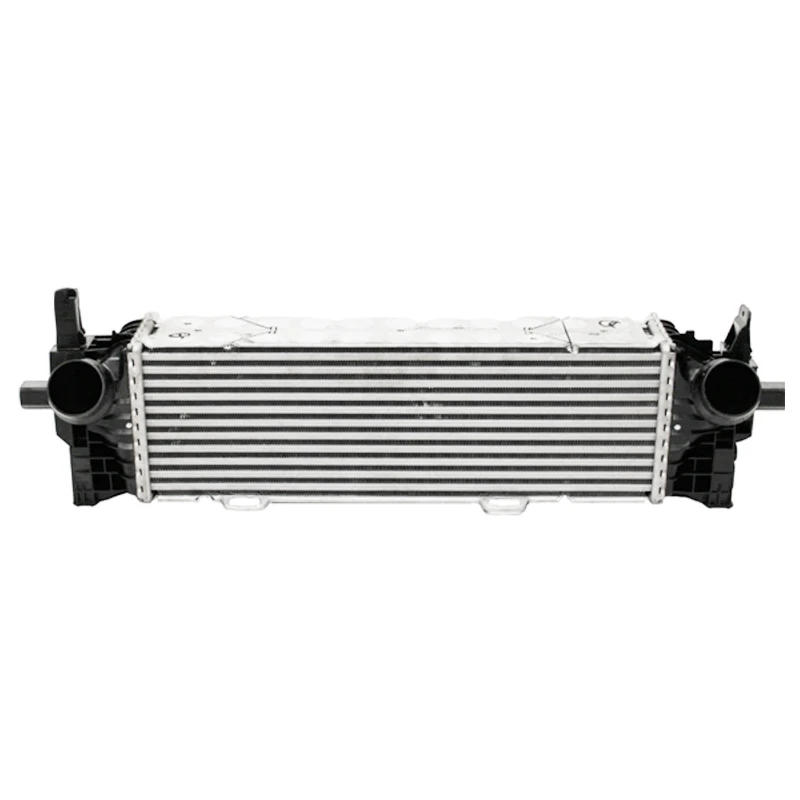 intercooler x5 2019 17518584127 OEM 8584127 for bmw| Alibaba.com 