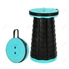 Light Blue+ Black