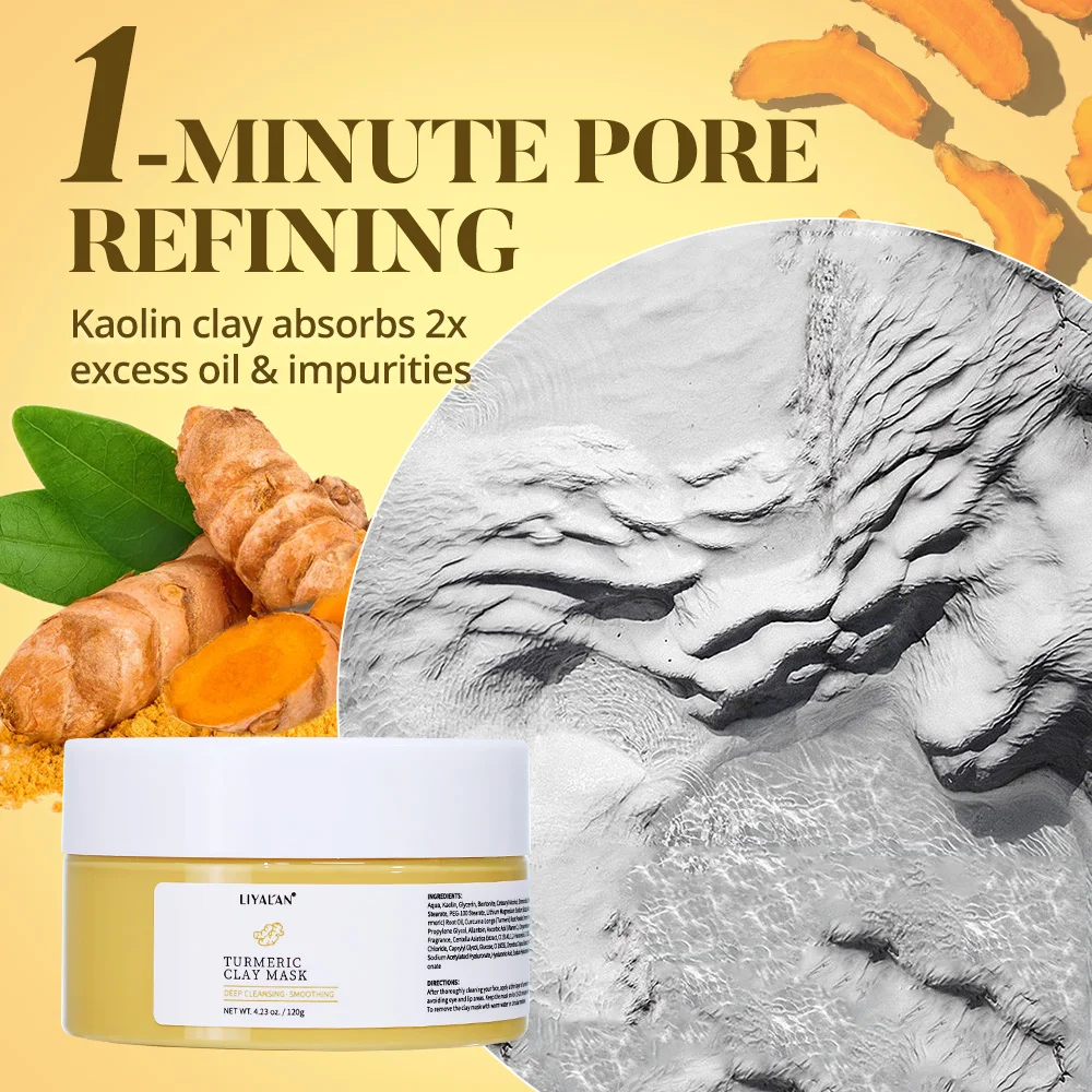 Best Skincare Products for Oily Skin in 2026, Tested