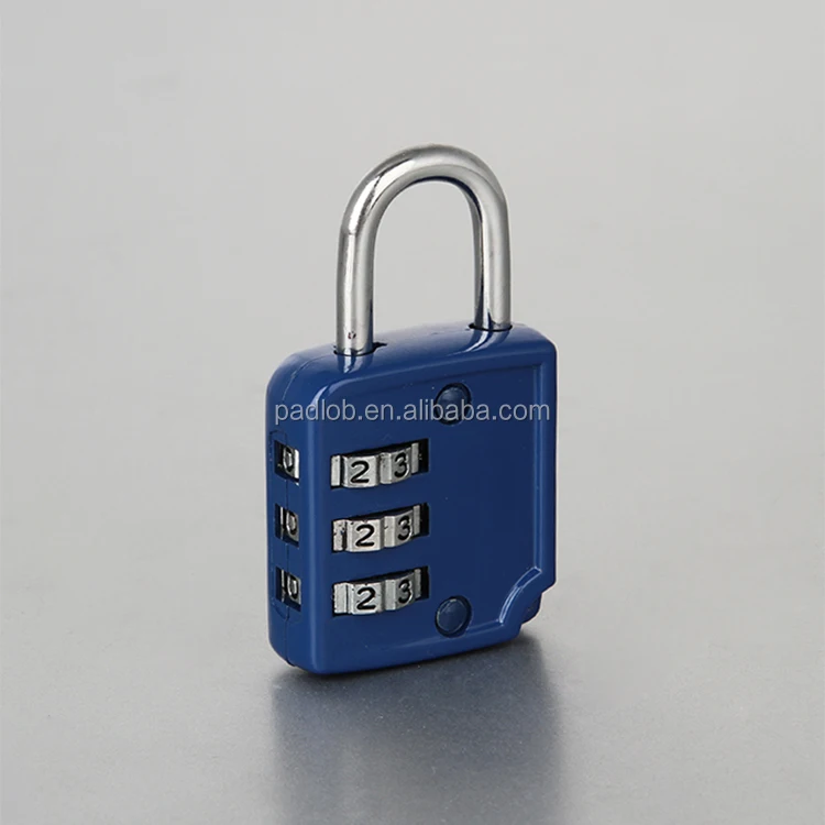 замок кодовый 003. Padlock kangol luggage замок. мини замок для багажа. кодовый замок 3 цифры. кодовый замок ch-05b.