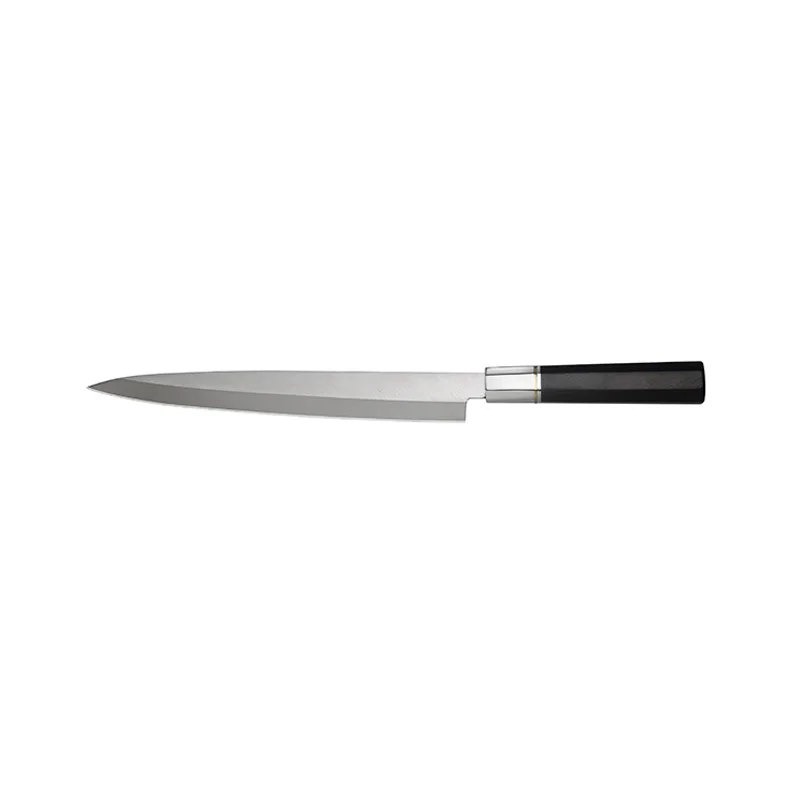 Yangjiang Libl Kitchenware Co., Ltd Kitchen-Knife