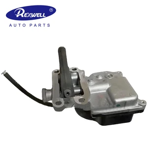 New Genuine Automotive 4WD Front Differential Vacuum Actuator Assy 41400-35030 41400-35034 for Toyota Land Cruiser PRADO 7GR-FKS