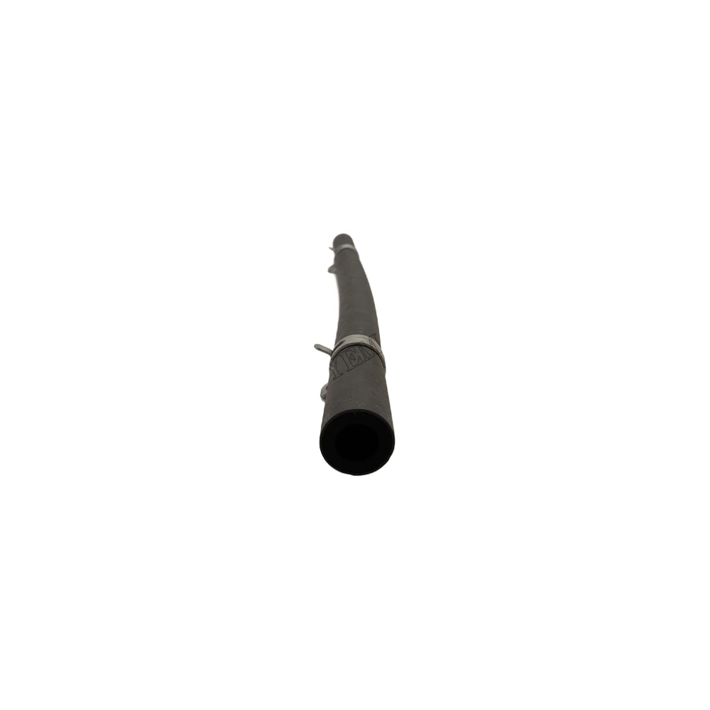 V2607 Hose 1J700-42020 for Kubota Fast Delivery Engine Parts 4