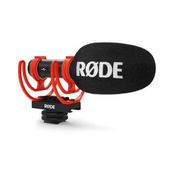 Hc3c54a8b8f574f7999aa1cf759bc5