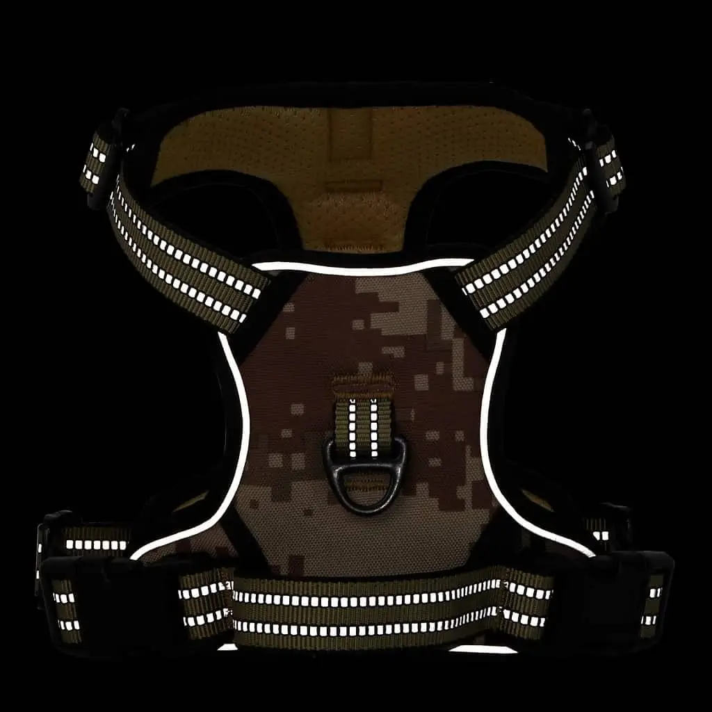 //sc04.alicdn.com/kf/Hc3c579d27d054d6aa85ff2bdb21d35c0p/285090937/Hc3c579d27d054d6aa85ff2bdb21d35c0p.jpg_100x100