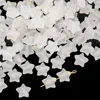 50 blancs, environ 12g