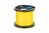 Giallo fluorescente