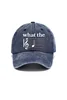 Figure 2 navy blue