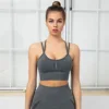 bra color 6