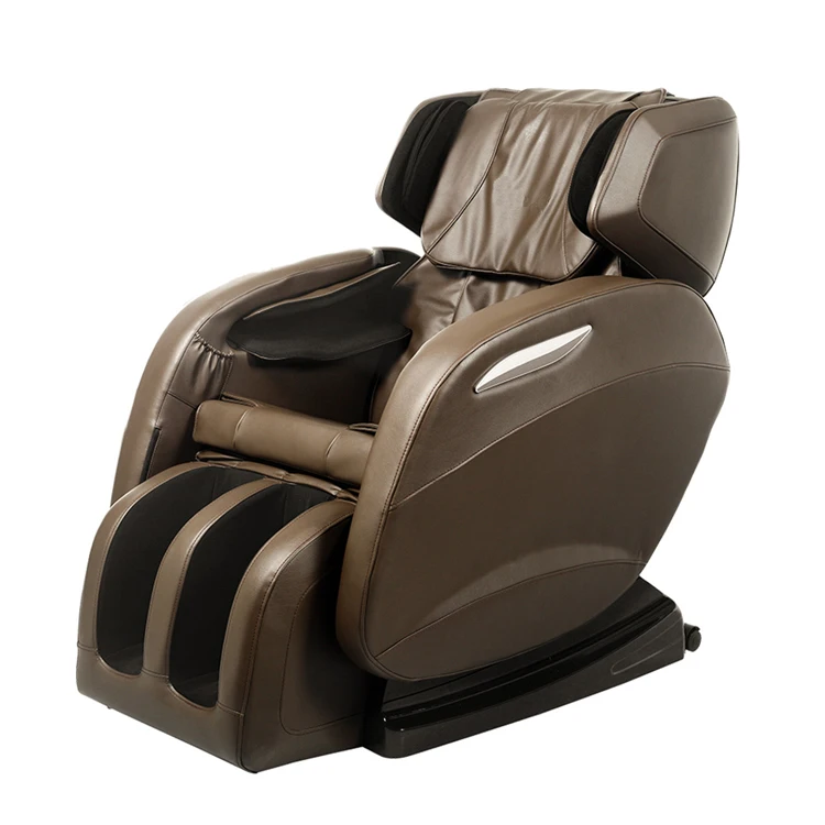 favor 04 massage chair