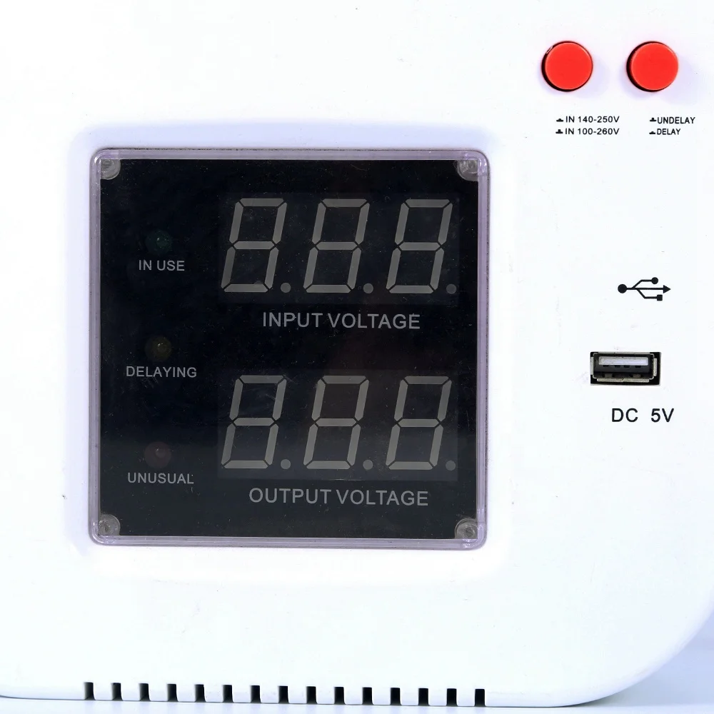 Kaisi 15V 5A Phone Power Test Digital Variable DC Power Supply for Mobile Repair