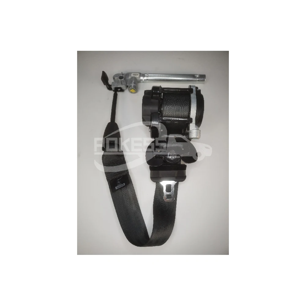 Car Auto Parts FJ7Z78611B08BD FJ7Z78611B08BM FJ7BS61294BE3JA6 5396357 ...