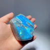 labradorite