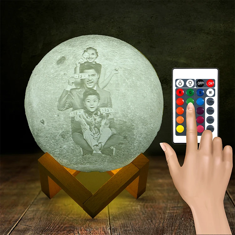 RGB16 moon lamp 06.jpg