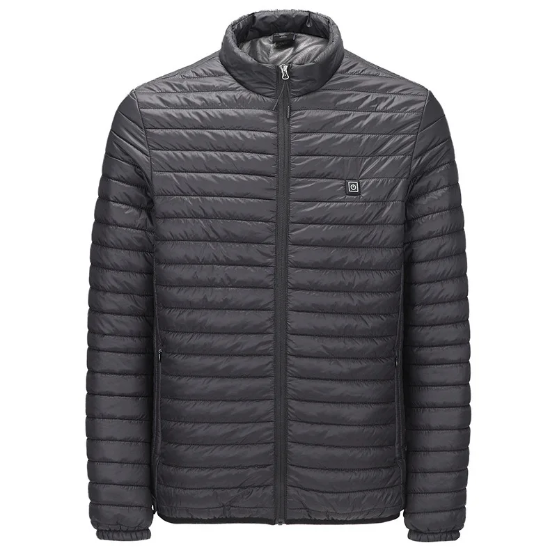 Buy Heated Jacket 5v,Heating Jacket 