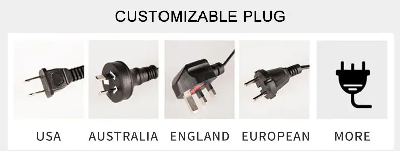 Customizable-plug.jpg