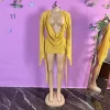 Giallo