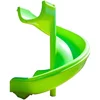 Verde claro