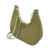 Yellowish green