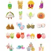 Food Mix 3