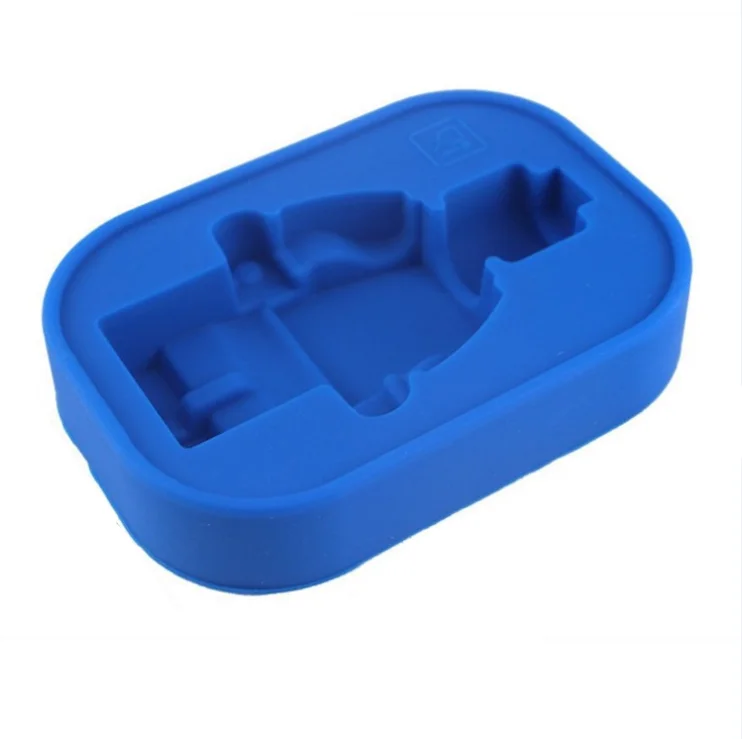Bpa Free Wholesale Price Hot Selling Lego Cake Chocolate Mold - Buy Lego Mold Silicone,Chocolate Molds Mold For Chocolate Product on Alibaba.com