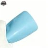 PET Piano Ice Cream Blue