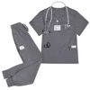 42032-gray