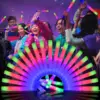 RGB