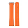 naranja+OMK