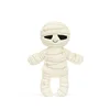 Mummy 20cm-halloween collection