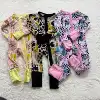 vestiti per bambini 1