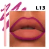 L13