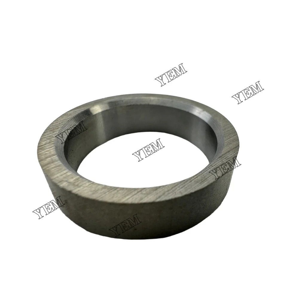 Exhaust Valve Seat Fit for Toyota 1HD Engine 5