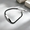 Estilo 2 Plata