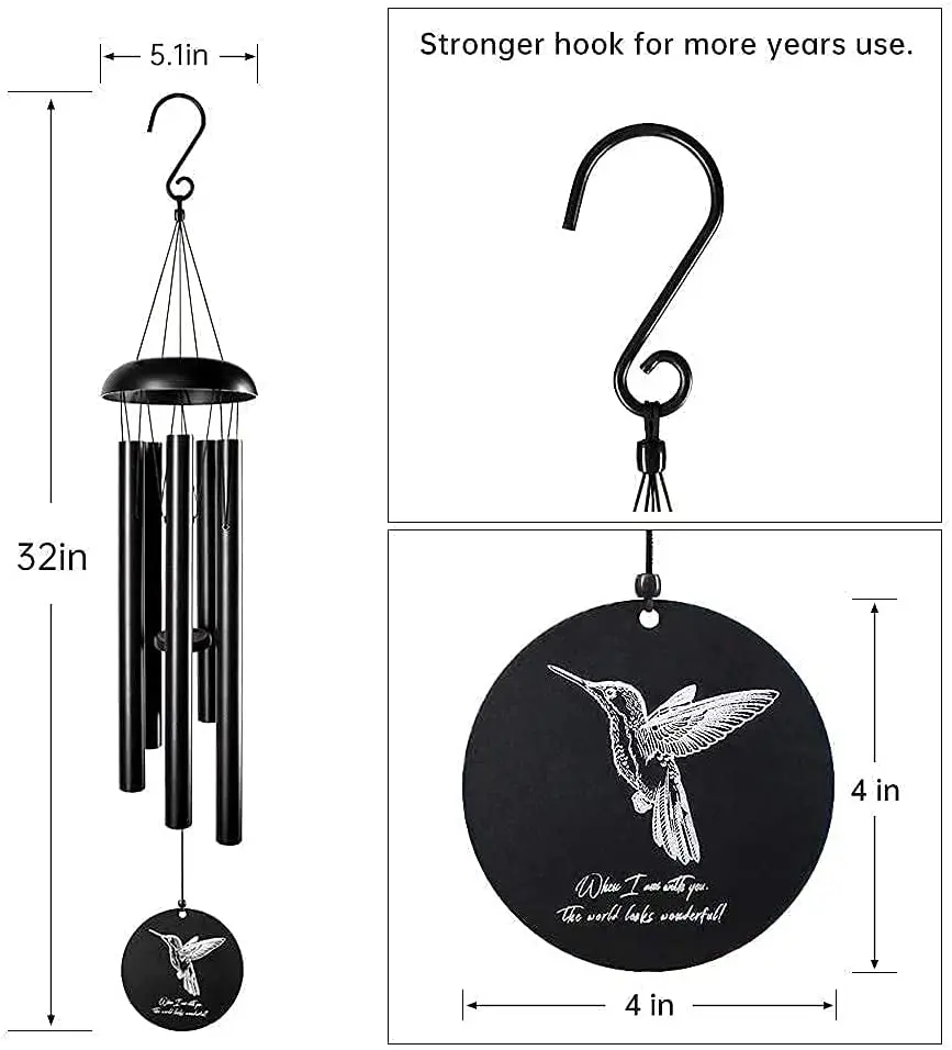 wind chime27.jpg