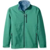 Menthe