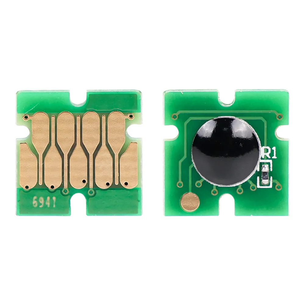 Auto Reset Chips for Epson Sc T3000 T5000 T7000 Arc Chip