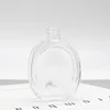 transparent