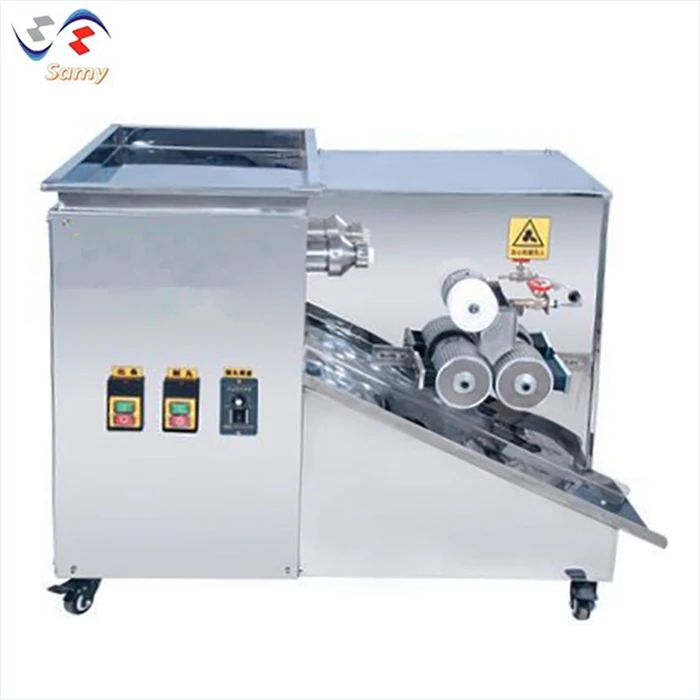 DZ-2C завод полностью автоматическая 4 мм ~ 10 мм присущая средствам китайской медицины таблеточный пресс машина