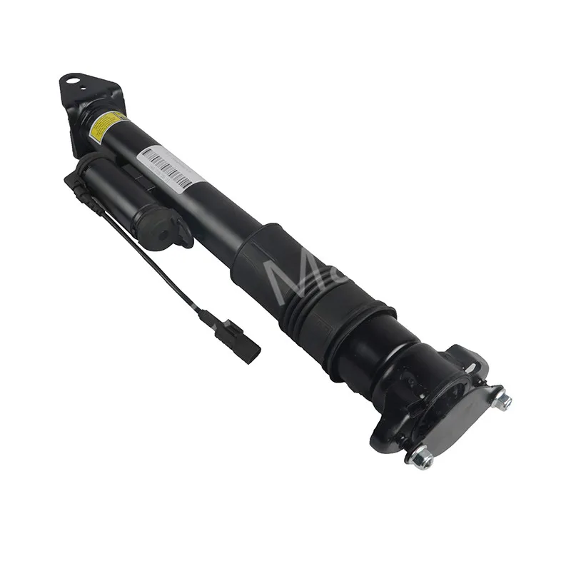 W164 shock absorber (3)