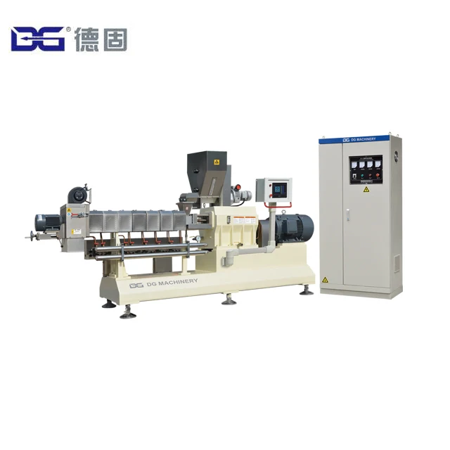 Papad Making Machine Price Fully Automatic 3d Finger Papad Machine China with Low Price