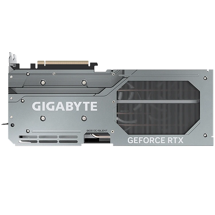 RTX 4070 Ti 04.jpg